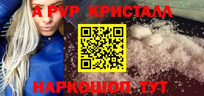 шишки Гай